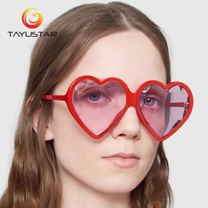 Женские солнцезащитные очки в стиле ретро MEESHOW Винтажные Солнцезащитные с