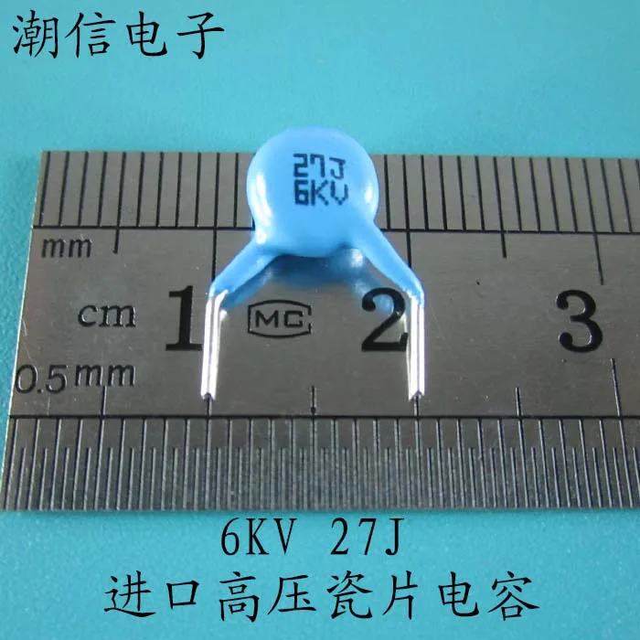 

6KV27J 6KV27P
