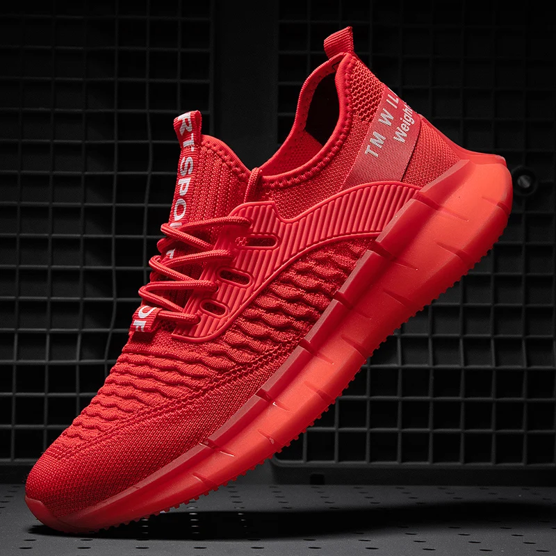 

hotzapatillas sale for comfortable black summer mesh sneakers-for-men sport sapato Breathable sapatilhas sapatos trainers hombre