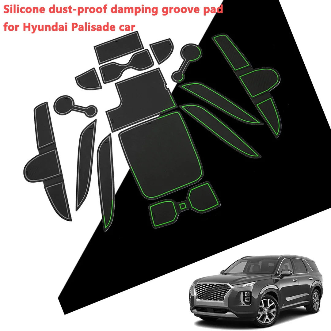 

Подходит для современных планшетов, подставок под чашки с водой, дверных подставок, противопылевых амортизирующих подставок из силикагеля