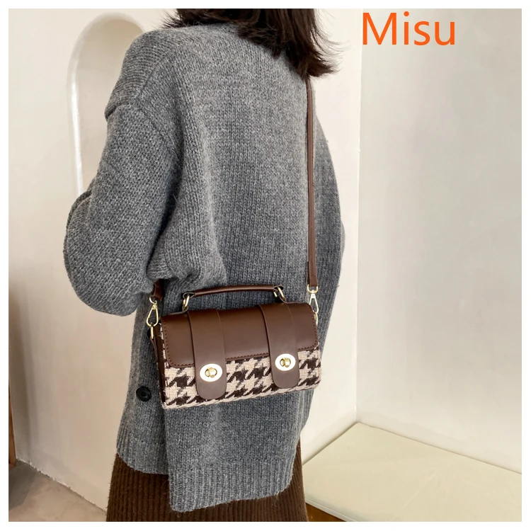 

bags for women 2021 new Fashion female Shoulder Bag Ladies Handbag Designer Crossbody Messenger Bags PU Leather Purse