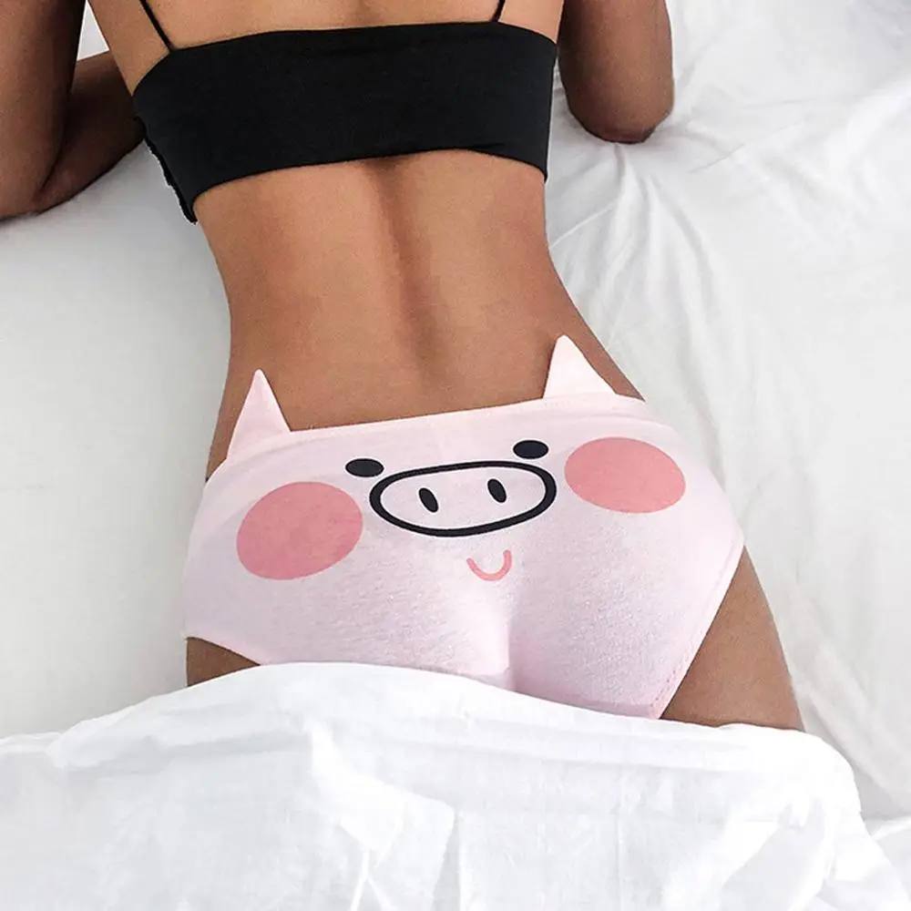 Женские блестящие стринги трусы нижнее белье трусики женские бесшовные милые