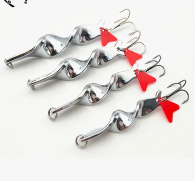 Спиннинг Кемпинг Пруд Открытый Металлический Туризм озеро море моделирование