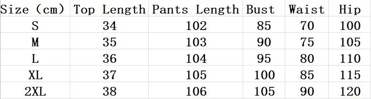 Осенняя Женская трикотажная Женский комплект 2 шт. Зимние Повседневные