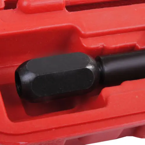 Дизельный инжектор горка молоток съемник инструмент для BOSCH DELPHI M8 M12 M14 AT2018|m12 lenses|m8