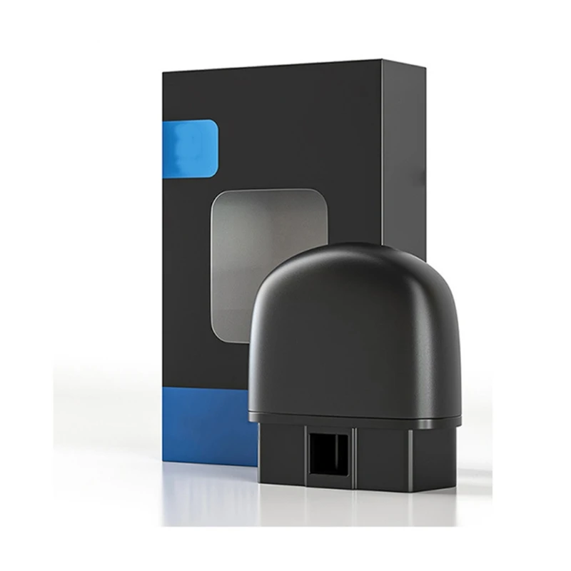 

Автомобильный диагностический сканер AD10 OBD2, считыватель кодов автомобиля, инструмент для сканирования ошибок, отключение, Bluetooth-совместимо...