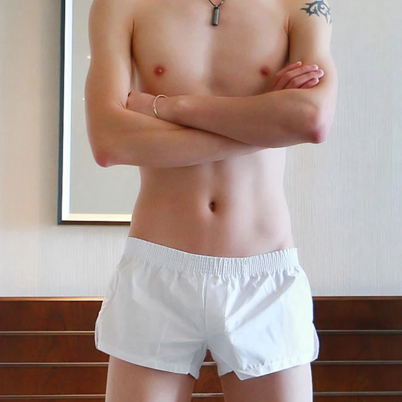 Шорты для бега мужская спортивная одежда с эластичным поясом мужские