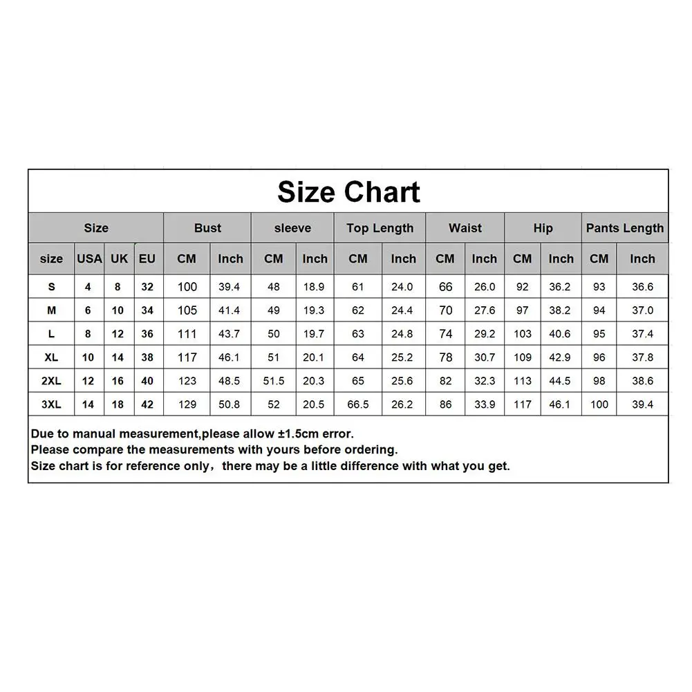 

Pant Sets 2Pcs Women Leisure elegance Autumn Christmas Letters Print T-shirt Long Plaid Pants Sleepwear Set Women's Clothing