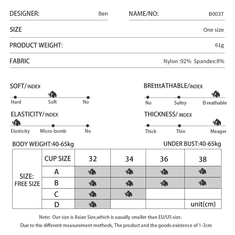 CMENIN Труба Топы для женщин без Бретелек кружевная Майка спинки бюстгальтер бандо