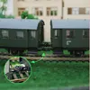 Изображение товара 5