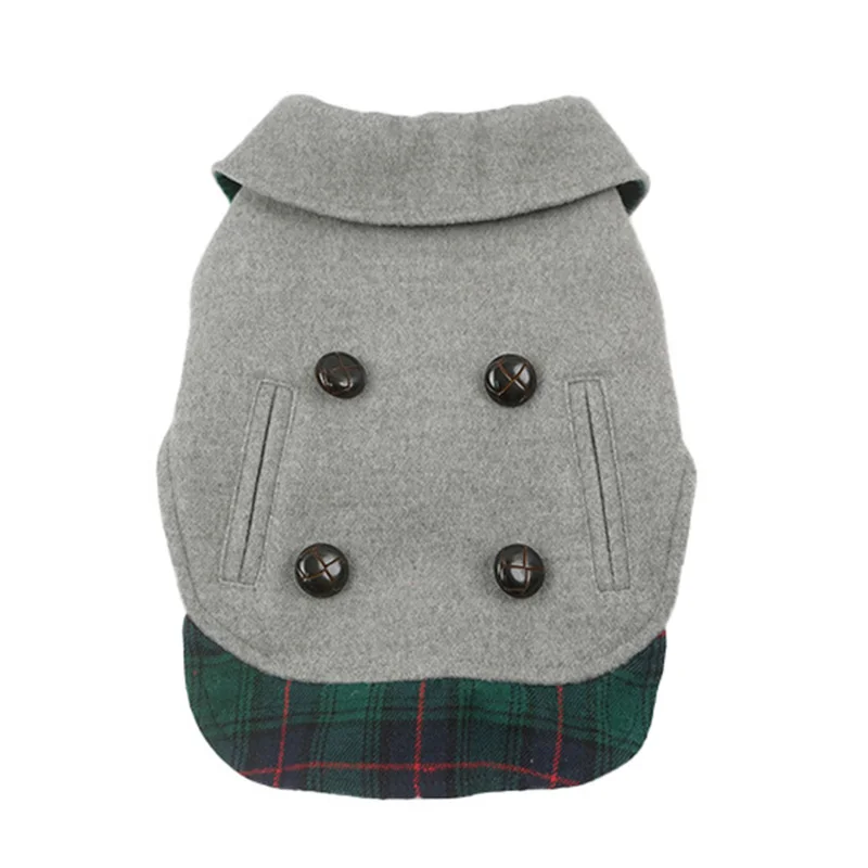 

Пальто для собак, зимний жилет, куртка, одежда для домашних животных, одежда, костюм для щенка, одежда для маленьких собак, верхняя одежда, йо...