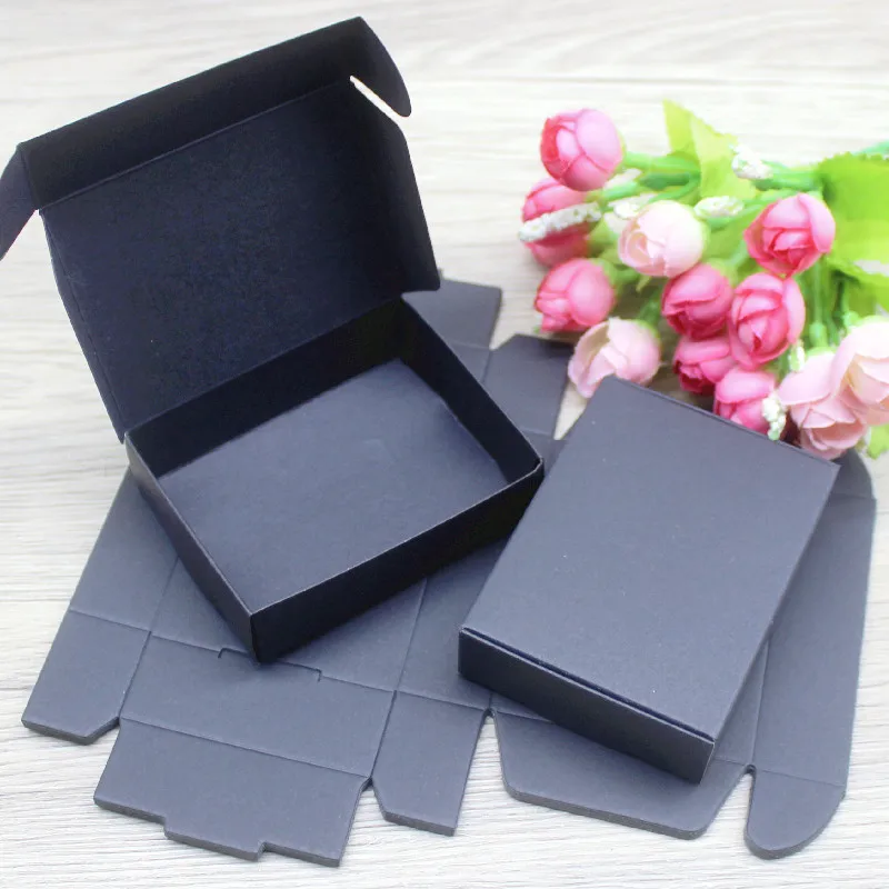 

Коробки для ювелирных изделий ZerongE