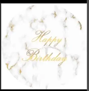 

diameter 200cm elastic fabric