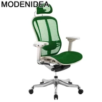 oficina sillones fauteuil sillon sessel sedie silla fotel biurowy cadeira furniture gaming gamer chaise de bureau office chair