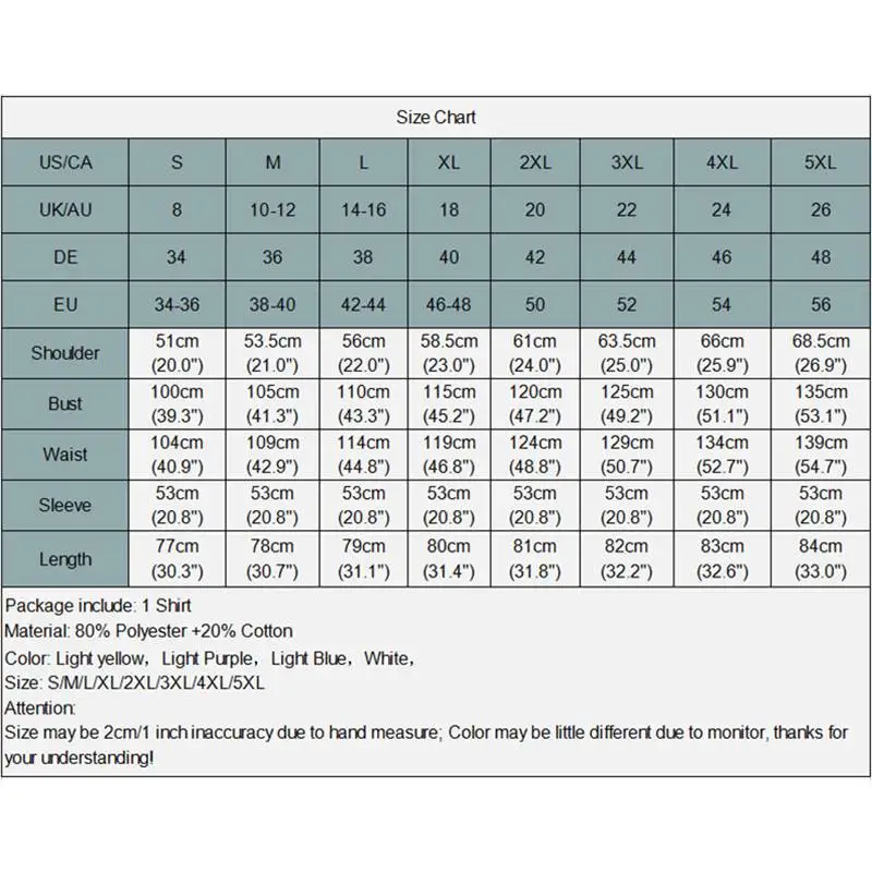 

Women Fashion Back Slit Shirts Celmia Lapel Casual Solid Long Sleeve Tops Female Loose Buttons Asymmetrical Office Blouses 5XL