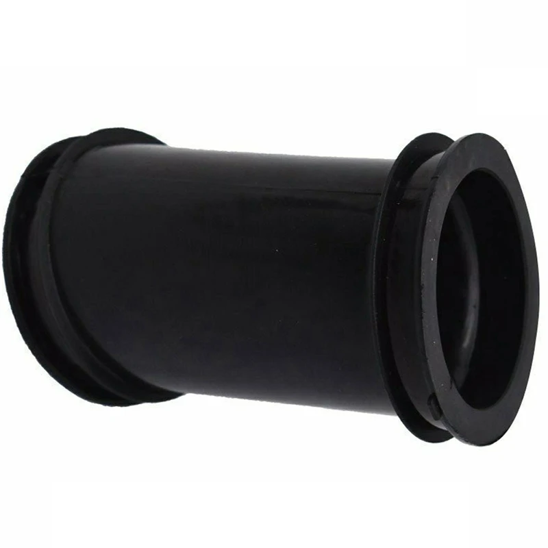 

for Arctic Cat Rubber Airbox to Carb Intake Boot 1998-05 250 & 300 0470-347