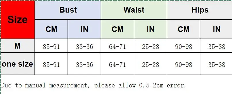 Сексуальный комплект нижнего белья комплекты с халатиком сексуальное кимоно