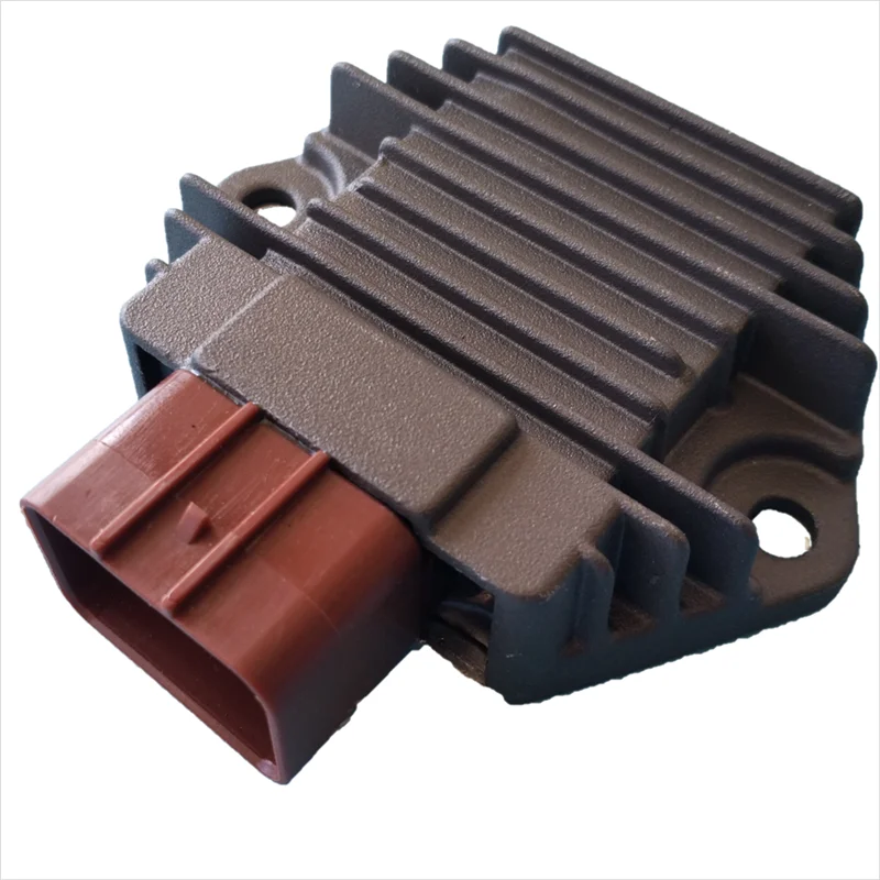 

RECTIFIER REGULATOR for Honda1 Aero Spirit VT750C VT750C2 VT750CA XLV650 SH683-12 31600-HN7-003 31600-HN7-A21