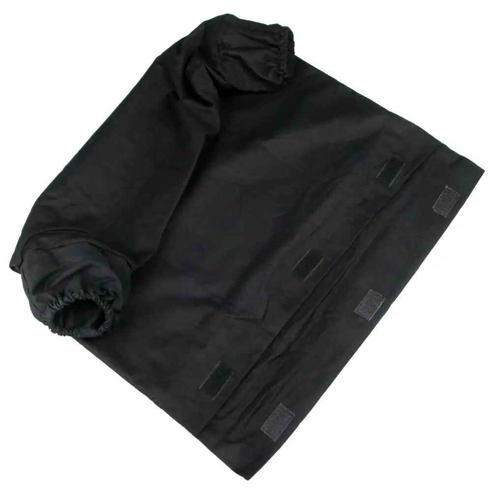 Темная комната фотосъемка сменная темная сумка нагрузка Фото Инструмент