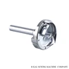 Изображение товара 5