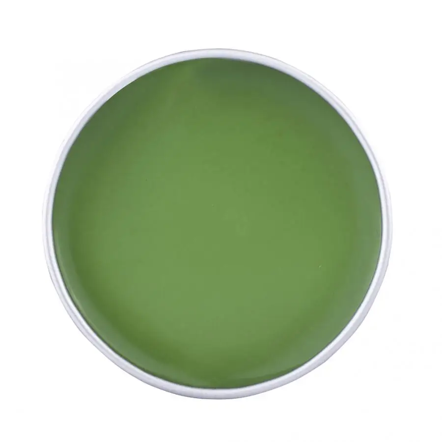 7 цветов Imagic лицо краска для тела масляное искусство Хэллоуин вечерние косплей