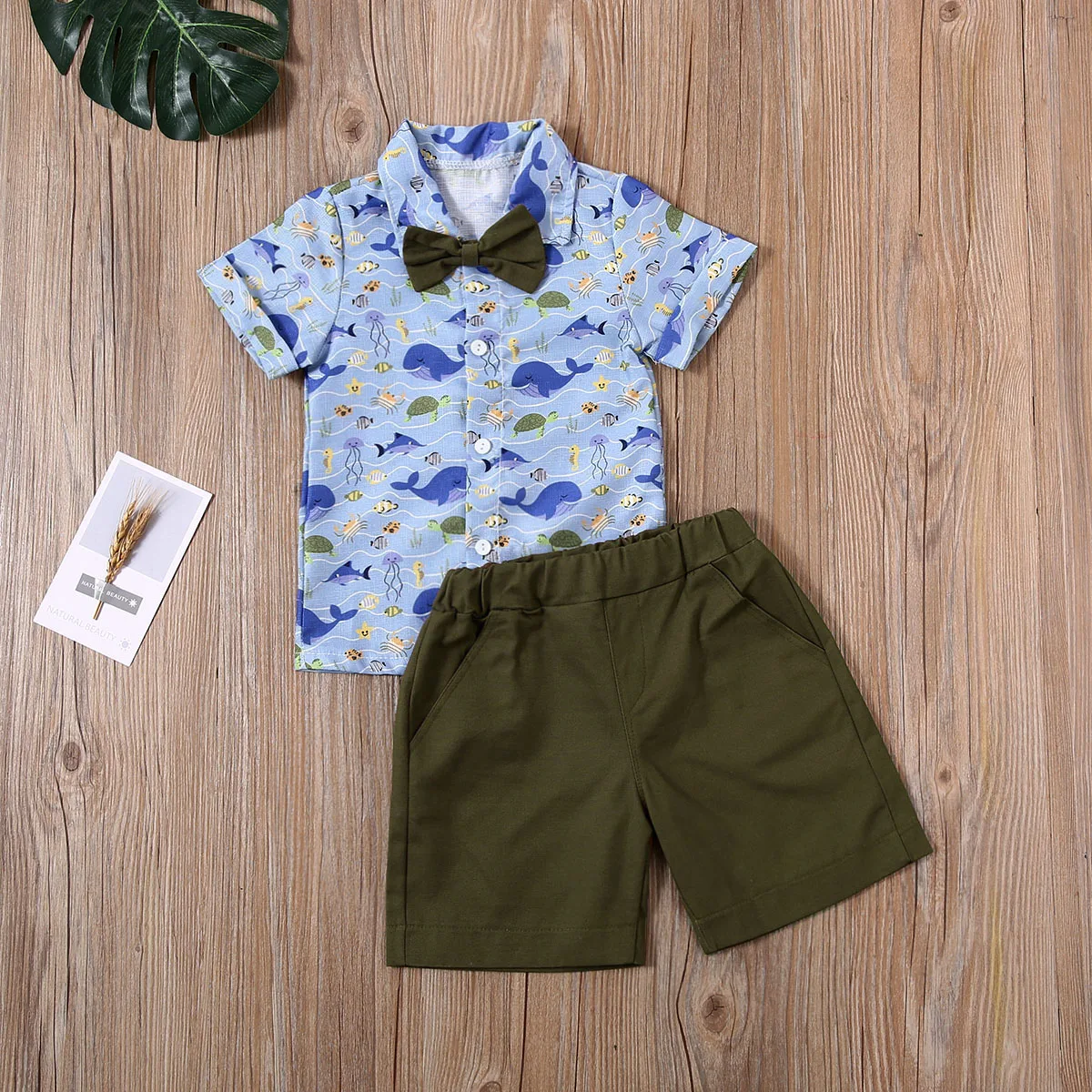 

2 шт./комплект, футболка с коротким рукавом и шорты