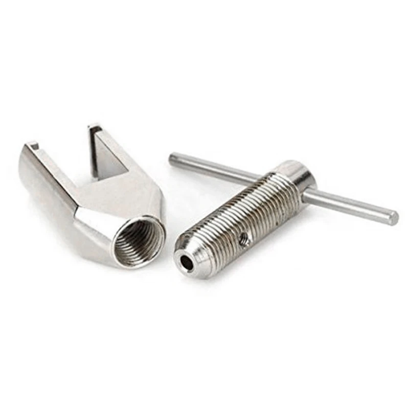 набор инструментов для снят