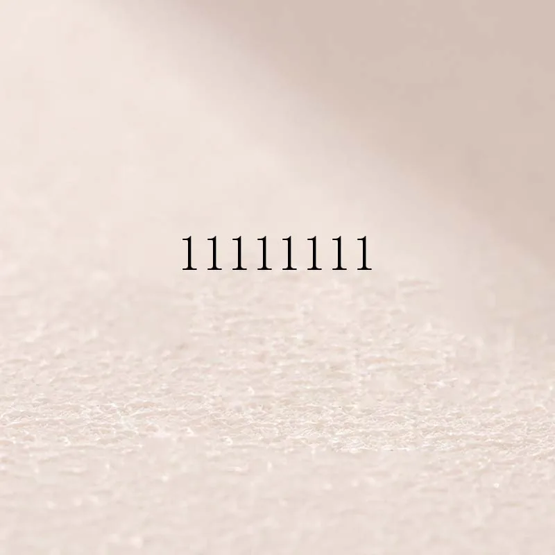 

11111111