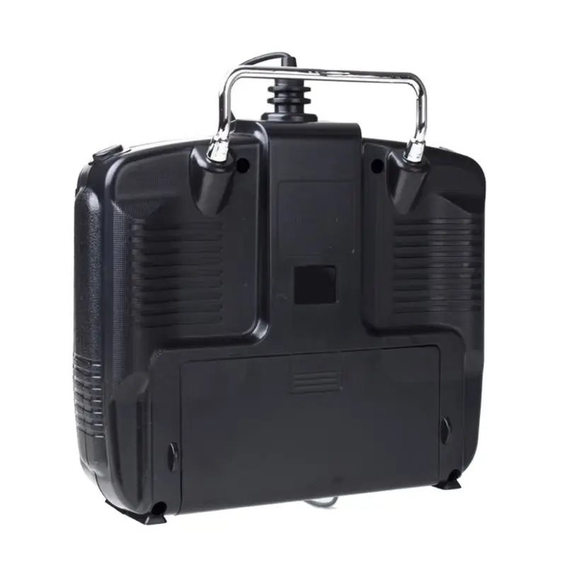 Дропшиппинг 6 канальный симулятор полета на радиоуправлении поддержка реального