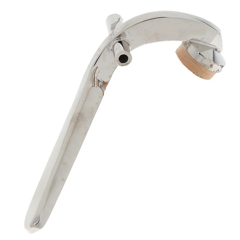 Тромбон вертел клапан труба вода ключ замена аксессуар | Спорт и развлечения