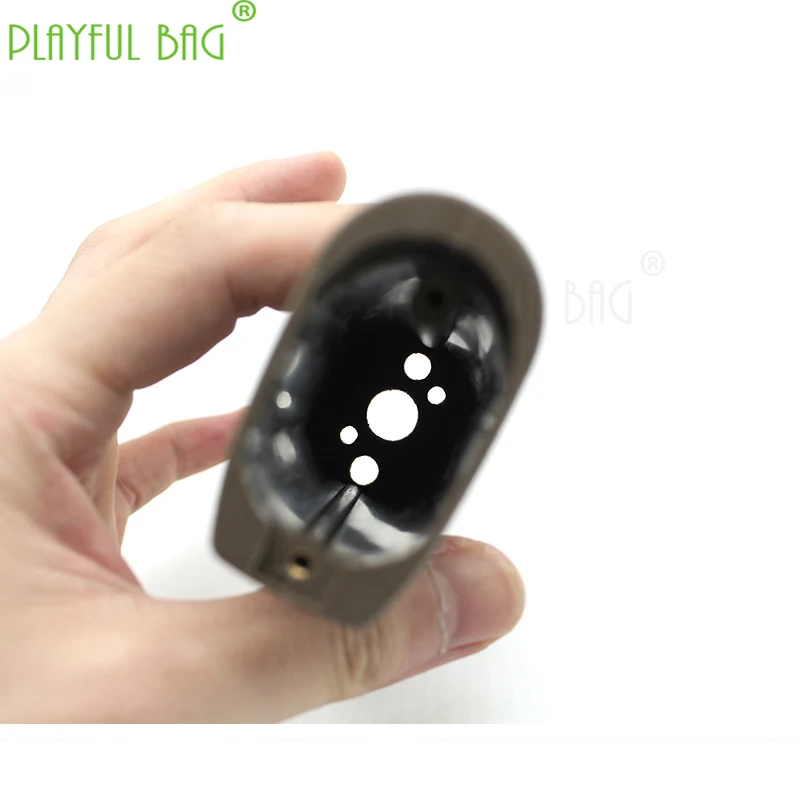 PB игривая сумка для занятий спортом на открытом воздухе HK416 тактическая ручка AEG