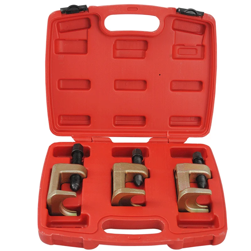 

For Volkswagen Audi Benz Ball Head Disassembly Removal Tool T10187