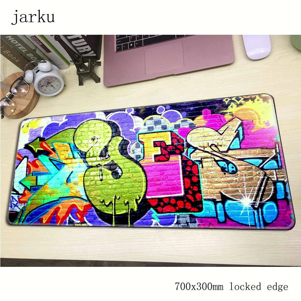 

800x400x3 , , padmouse