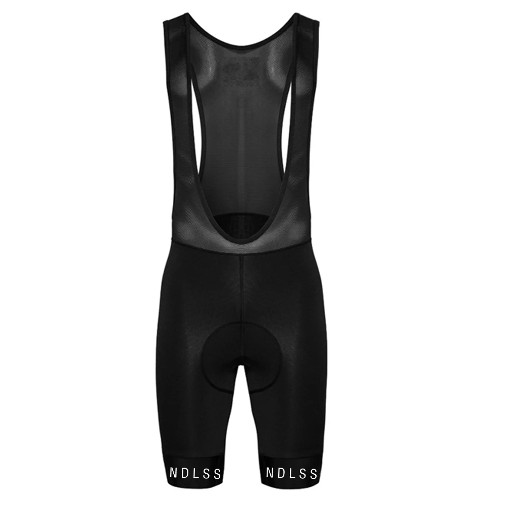 Профессиональные велосипедные шорты летняя одежда для горных велосипедов