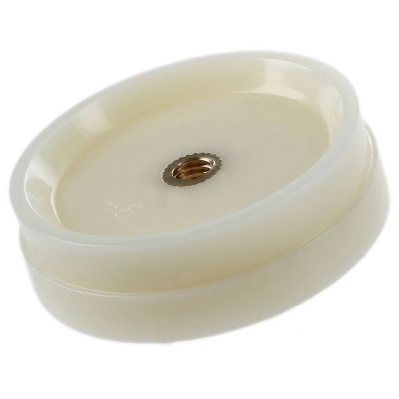 

Pack of 20 Watch Back Press Fitting Dies Round and Rectangular & Micropress Watch Case Press Micropress Medium