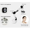 Изображение товара 5