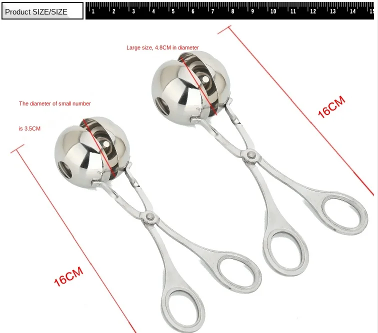 Приспособление для приготовления пилюль из нержавеющей стали 304 приспособление