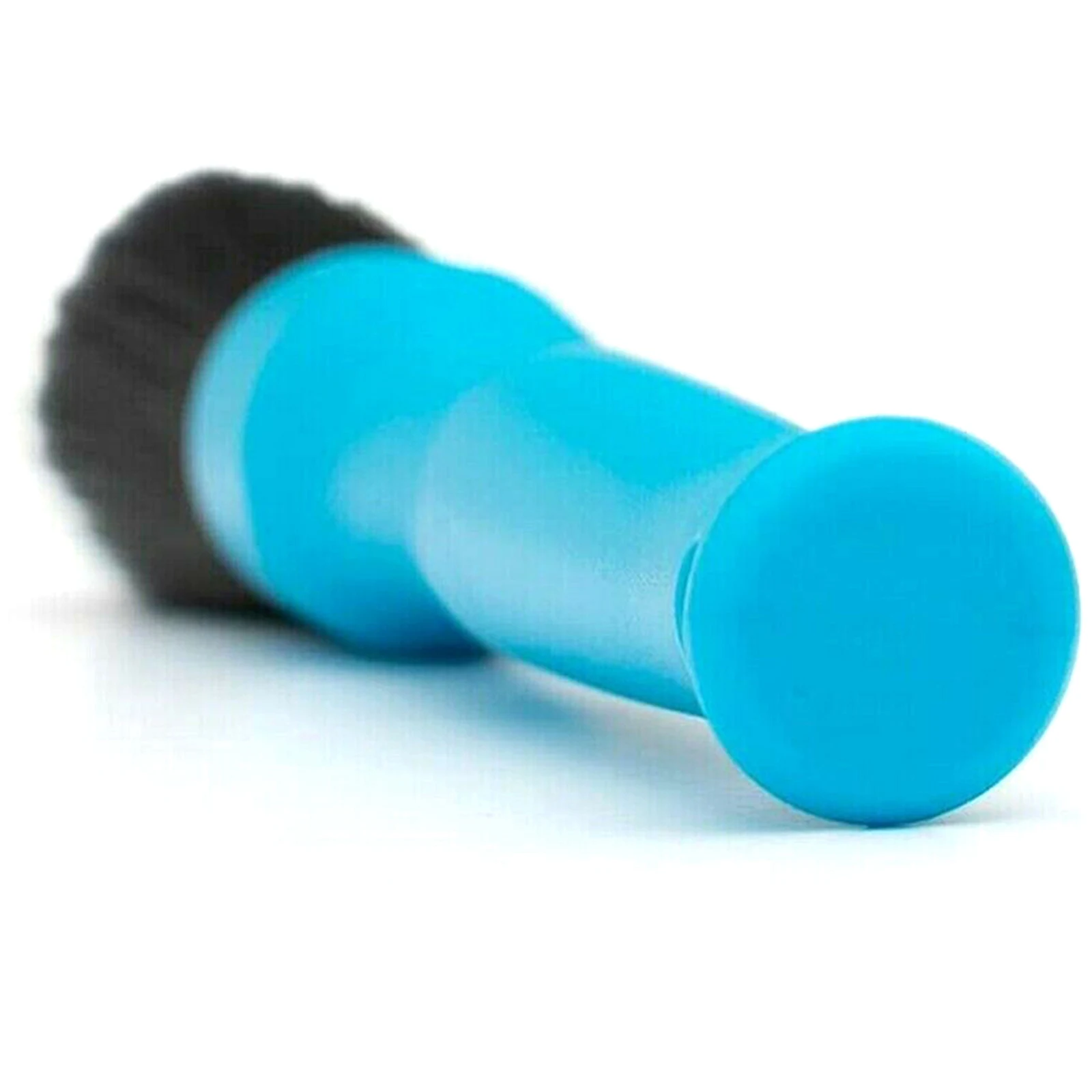 2 шт. щётки для чистки деталей автомобиля|Банные щетки губки и скребки| |