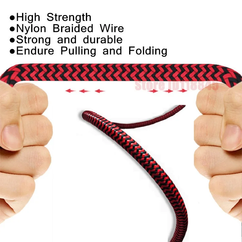 RCA для 2x Мужской стерео аудио Y сплиттер кабель сабвуфера домашний звук системный