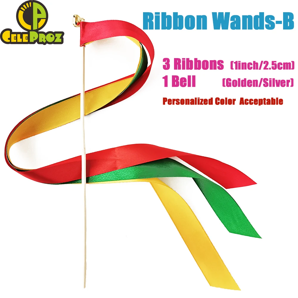 50 шт. Индивидуальные свадебные ленты палочки Персонализированная лента на