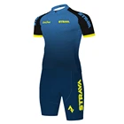 Слитный мужской костюм Strava, одежда для мужчин, одежда для велоспорта, Джерси для велоспорта