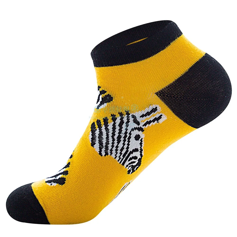 

Men's Socks