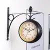 Изображение товара 2