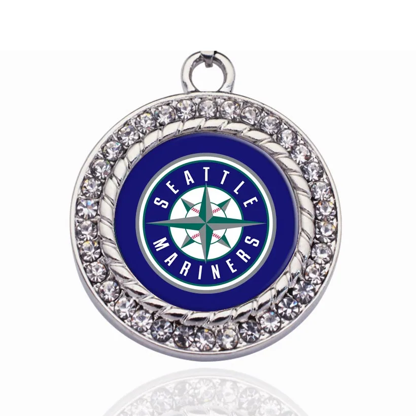 Модное ожерелье с подвесками изготовленное на заказ в стиле ретро | Украшения и