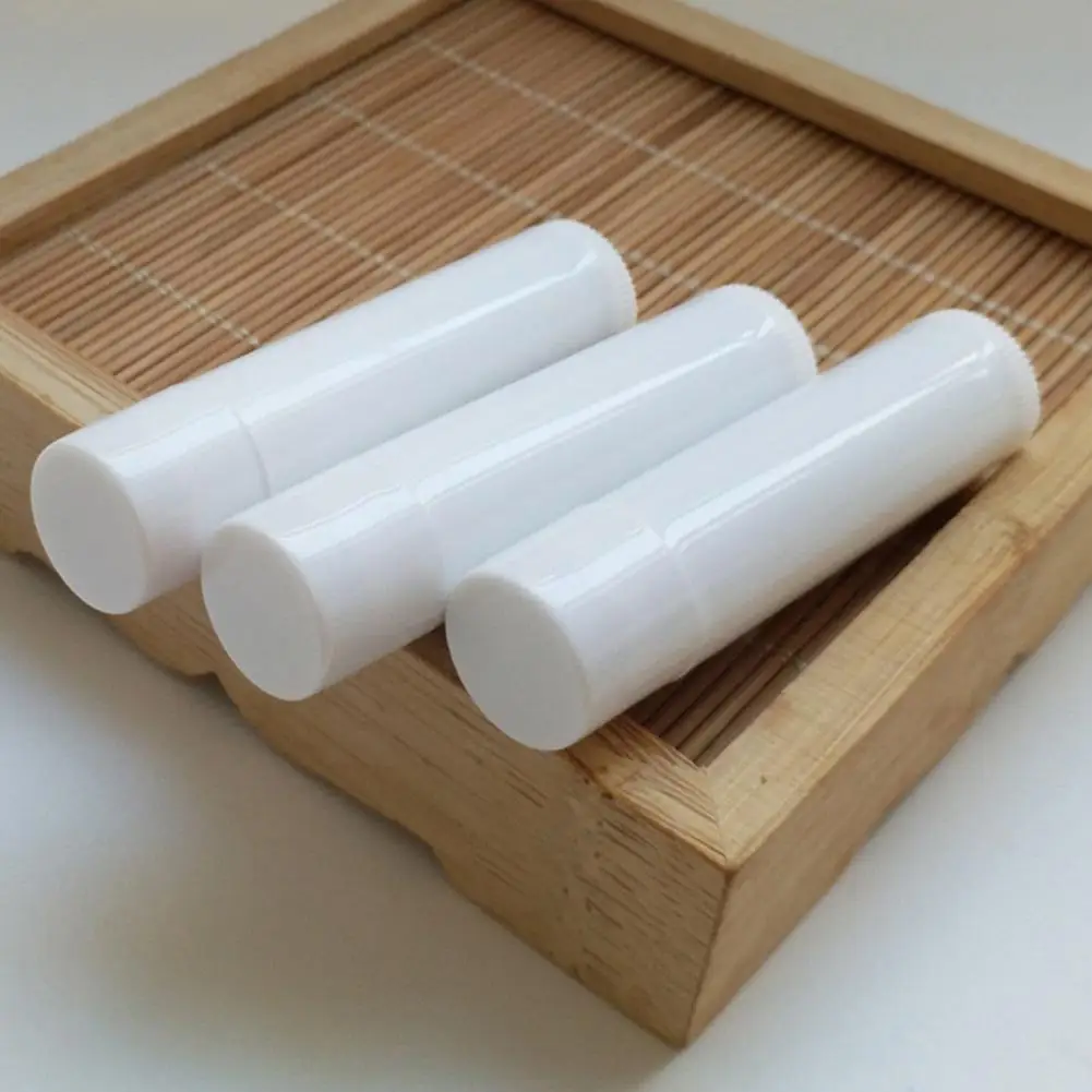 Женский Профессиональный питательный отбеливающий крем Lithospermum для рук с