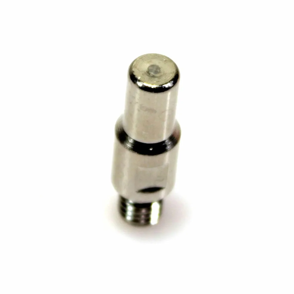 

Fit Klutch 275i 375i P400DV P300i ElectrodeTips Nozzle 48325 WSP-08001