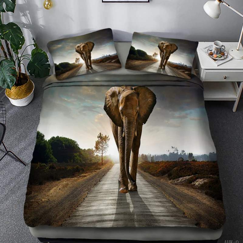 

Новинка 2 шт./комплект из 3 предметов уплотненная фланельная матрасы утепленная одежда из овечьей шерсти 1,2 м/1,5 м/1,8 м/2,0 м/2,2 м ткань твердый пр...