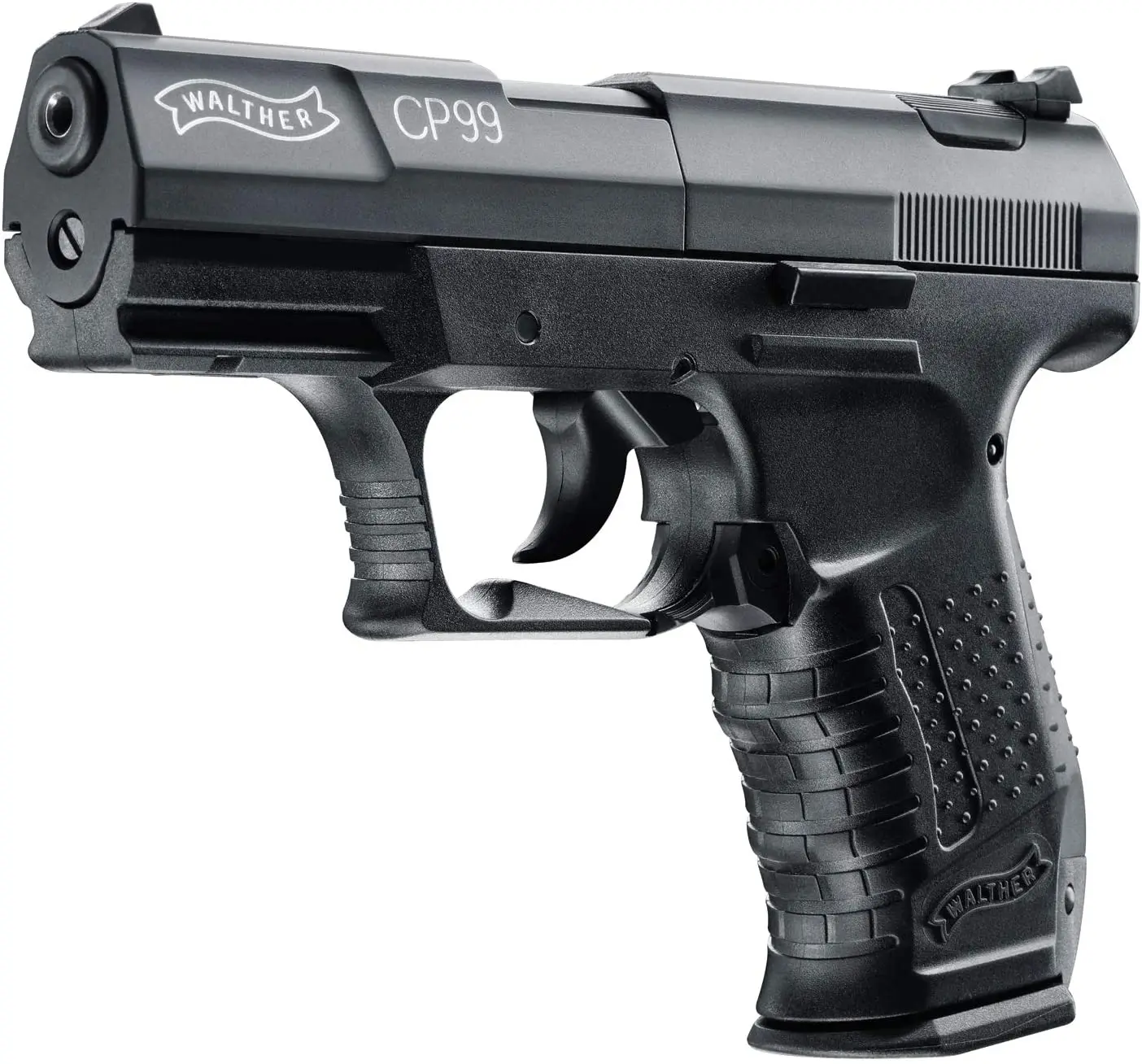 

Beretta M92 A1 .177 Steel Bb Airgun, Blowbackdesert Star Bullet Pistol Can Fire Bullets Pistol Metal Painting