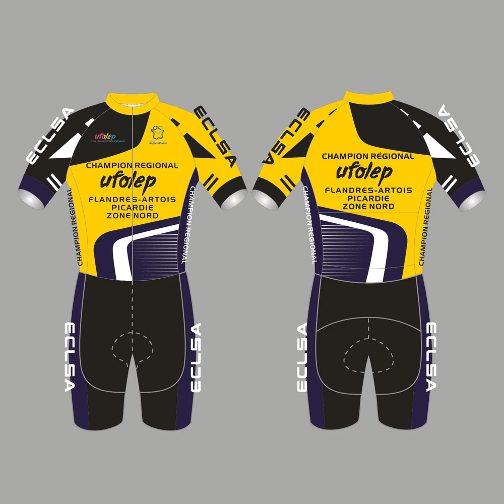 Профессиональная велосипедная одежда на заказ велосипедные майки дизайн вашего