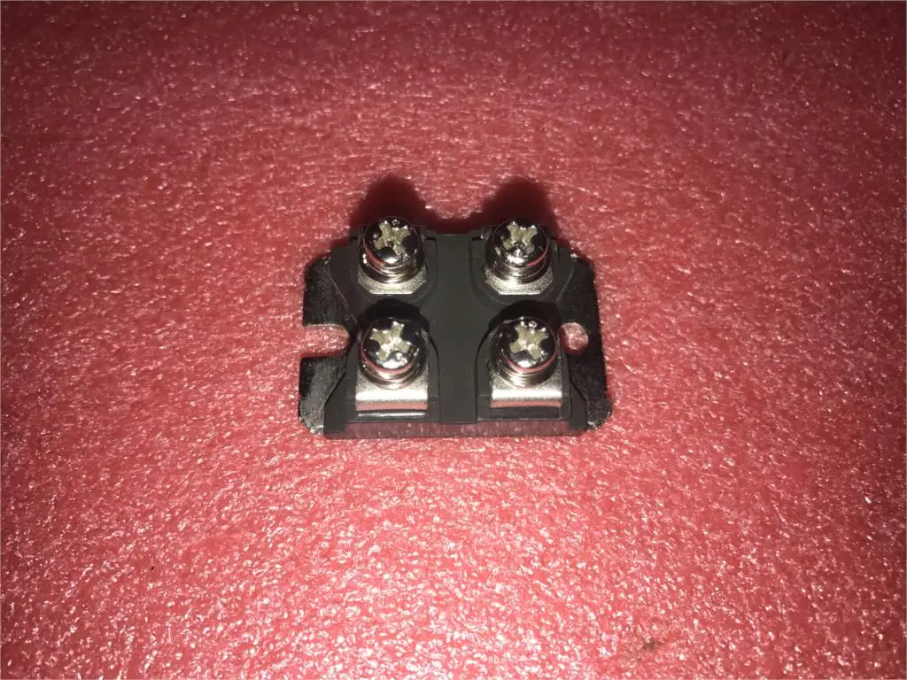 1 шт. UFB200FA40P UFB200FA40 или UFB200FA20P UFB200FA20 SOT 227 230A 400 В|Реле| |